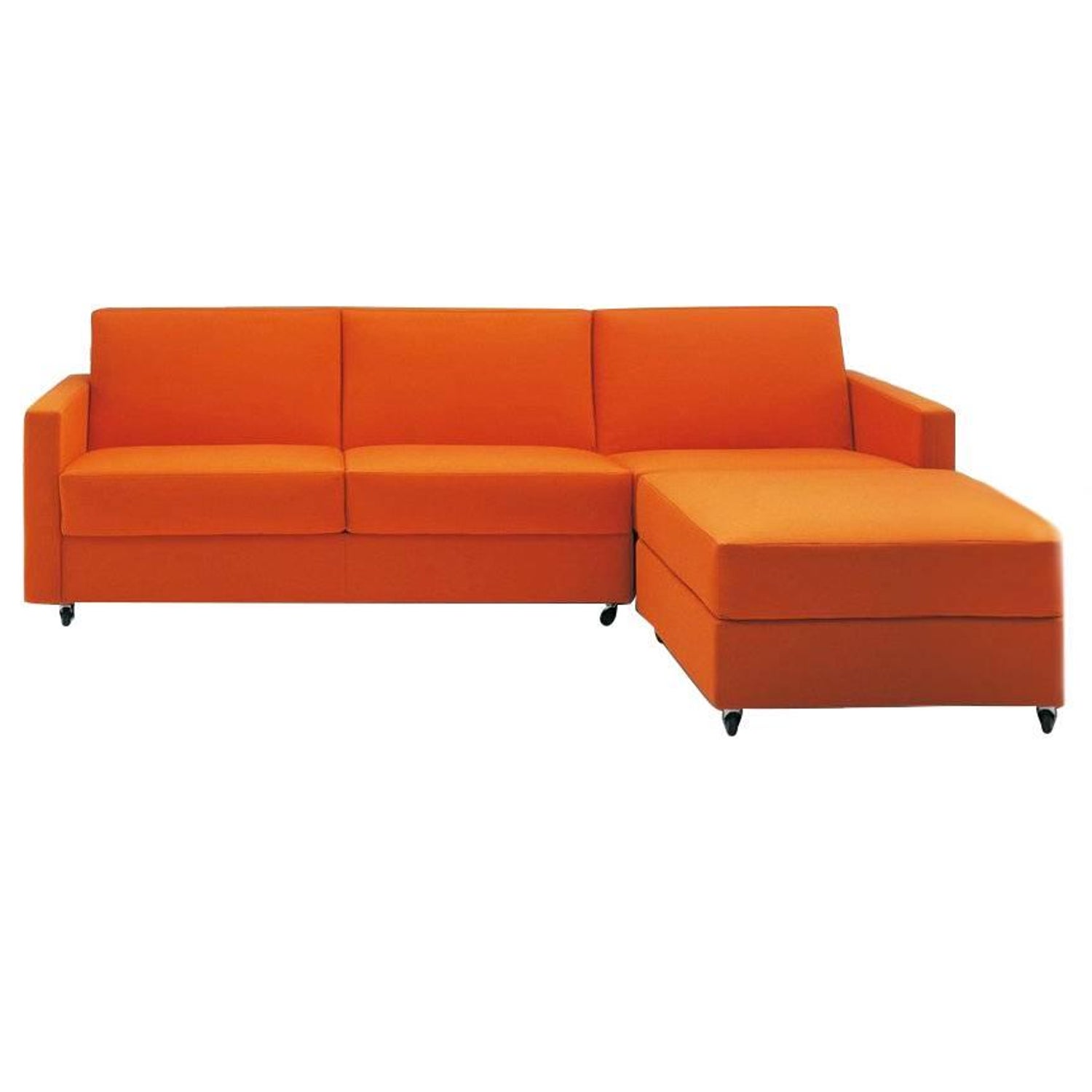 Designer Sofa Bed