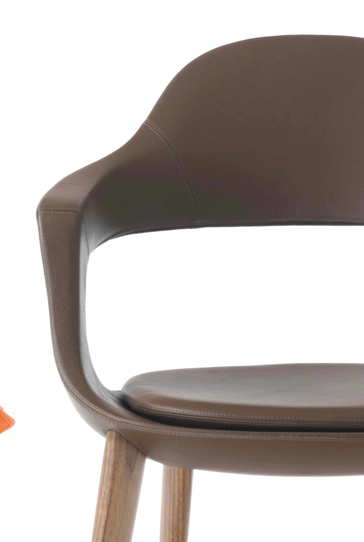 contemporary dining chairs
