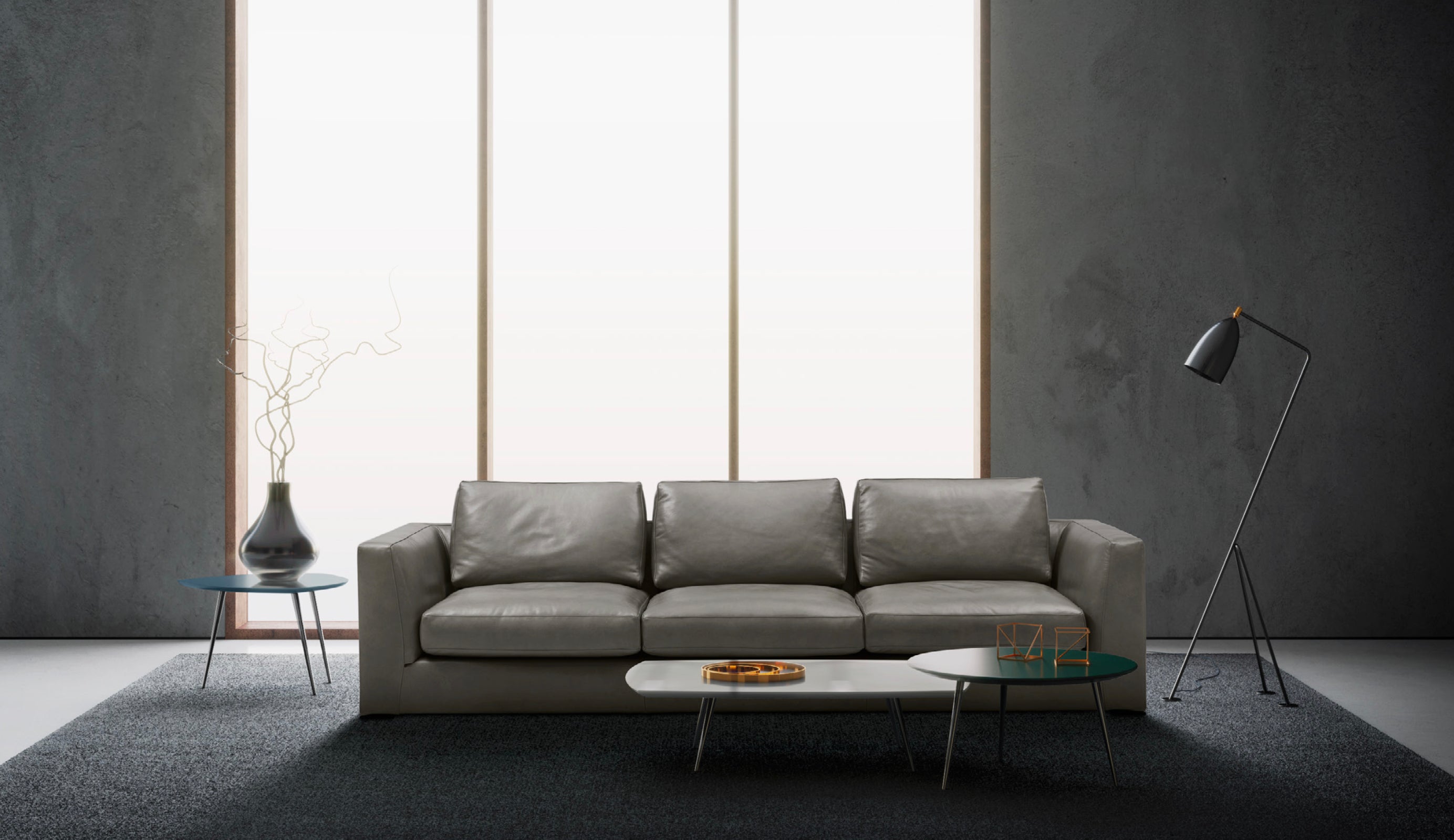 Italian Modular Designer Sofa Design Giulio Manzoni Made In Italy Italian Modular Designer Sofa Design Giulio Manzoni Made In Italy For At 1stdibs