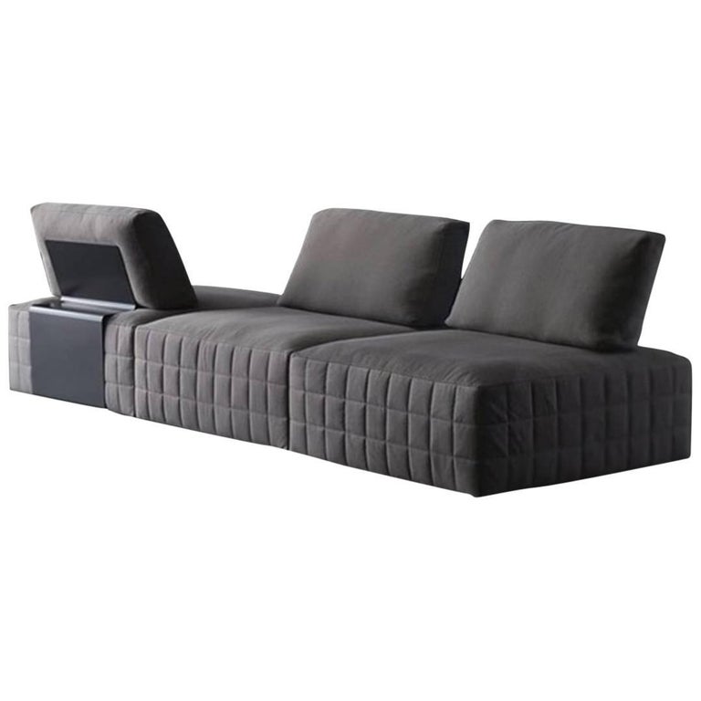 italian modular furniture bed italian modular sectional sofa modern design made in italy for sale italian modular furniture bed italian modular sectional sofa modern design made in italy for sale