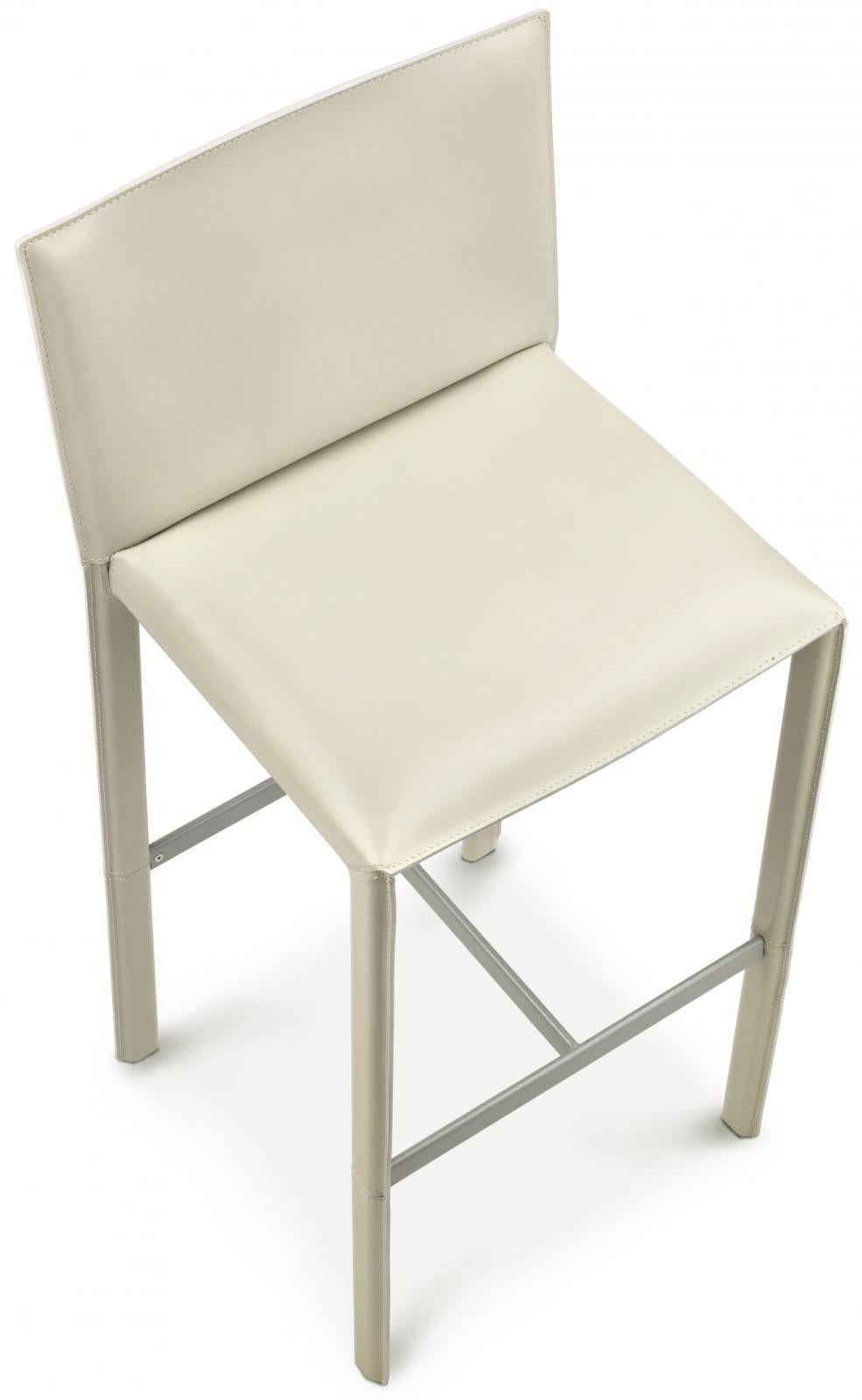 italian designer bar stools
