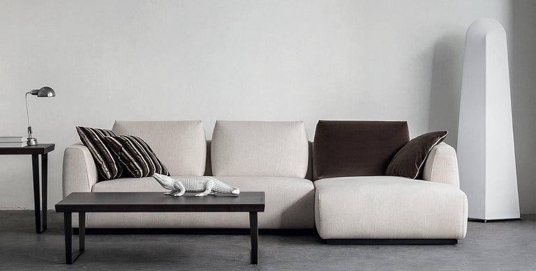 Italian Design Furniture Sectional Sofa Made In Italy Fabric New Modern Italian Design Furniture Sectional Sofa Made In Italy Fabric New For