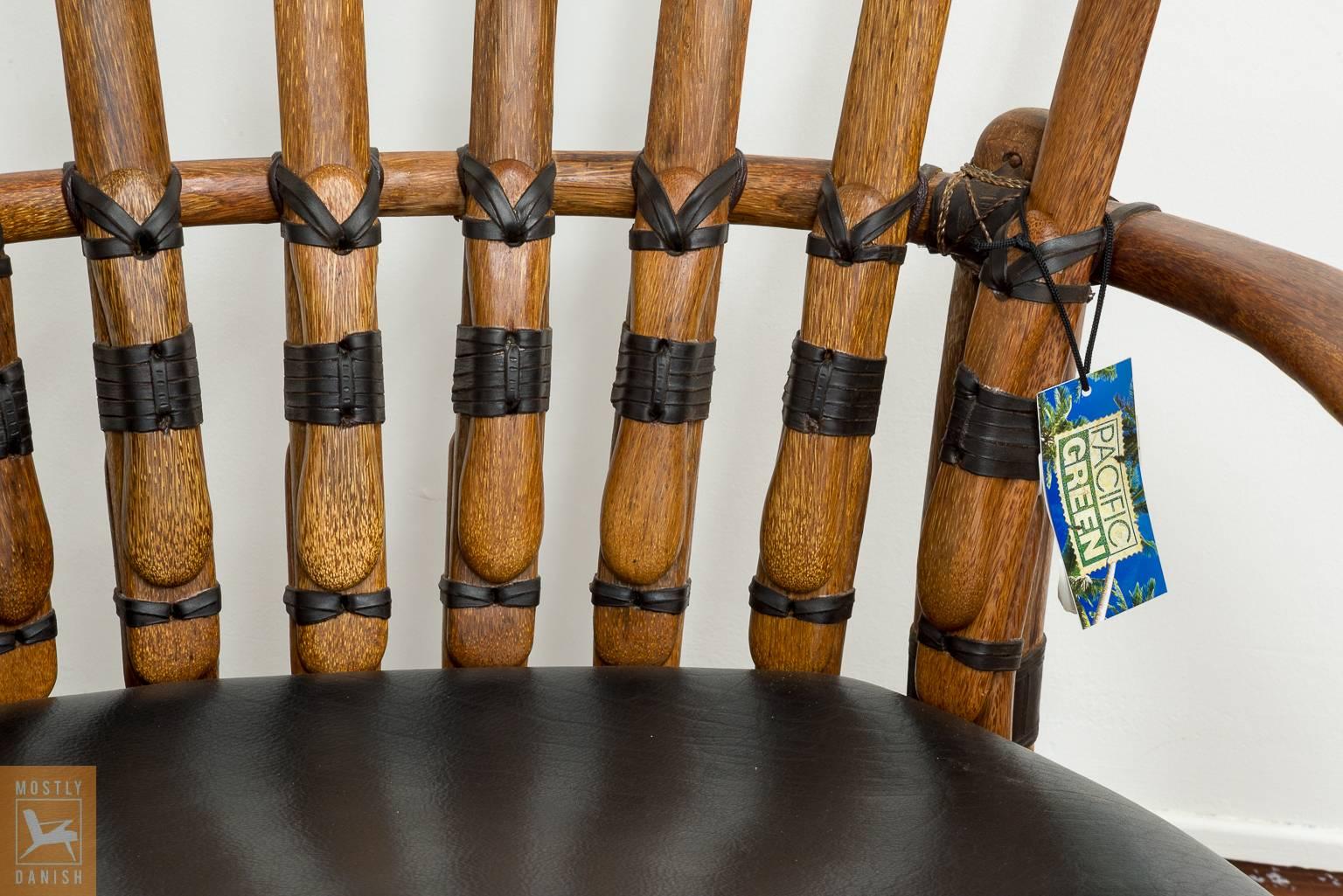 Game of Thrones Exotic 