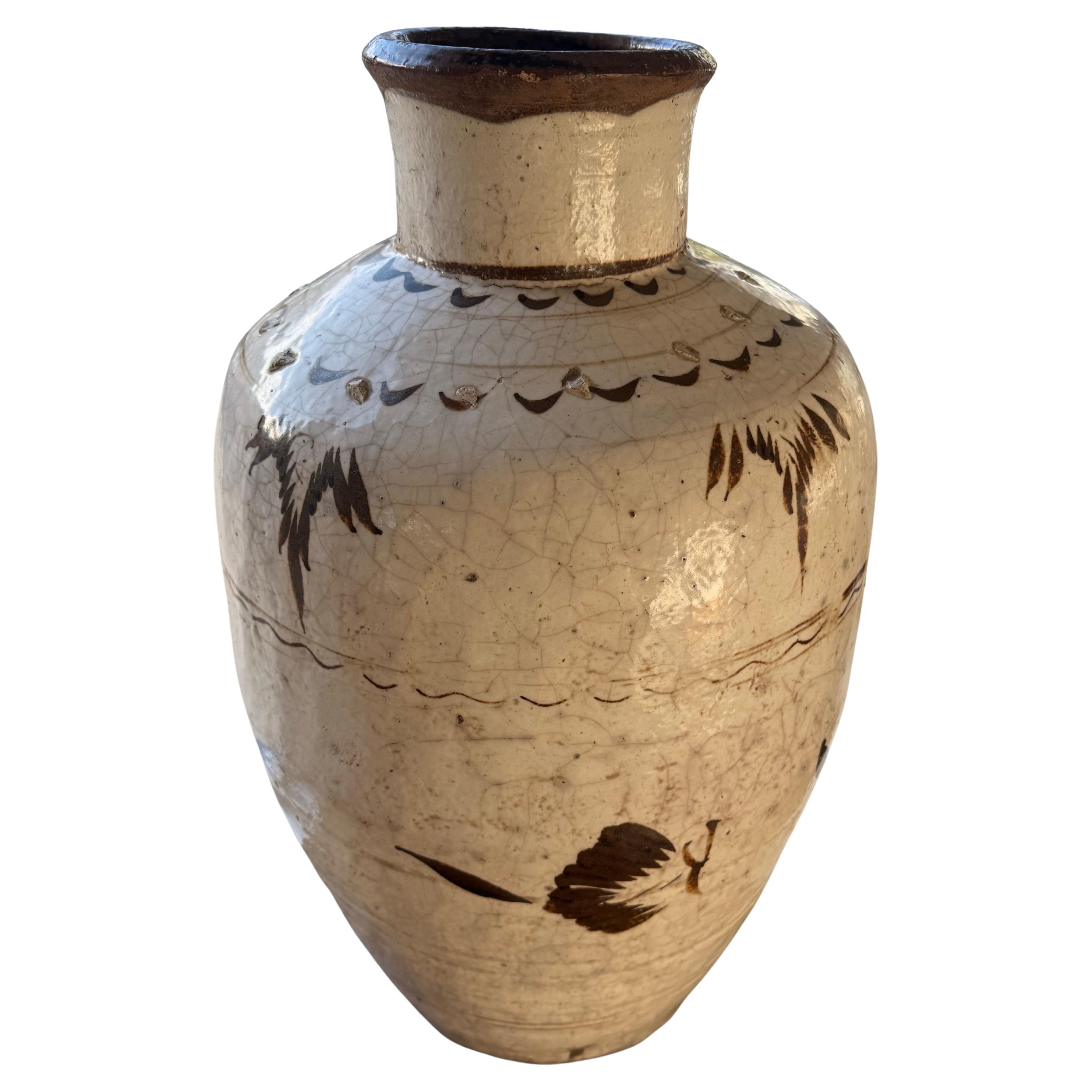 Ceramica cinese, anni 
50 del XIX secolo