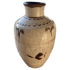 Ceramica cinese, anni '50 del XIX secolo