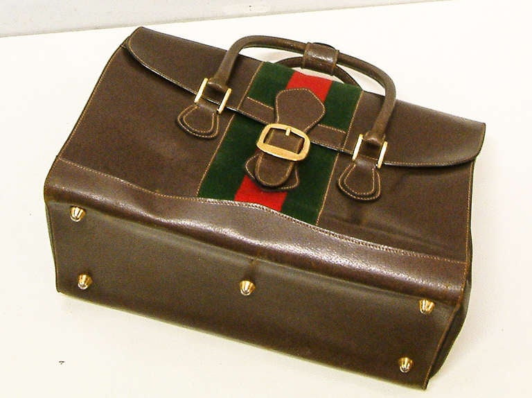gucci 1960