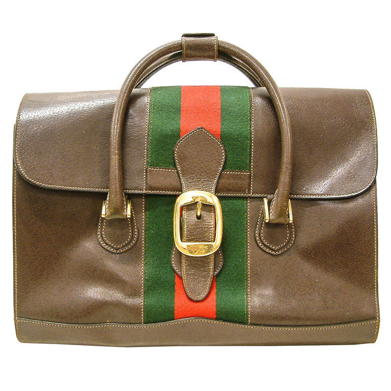 gucci material