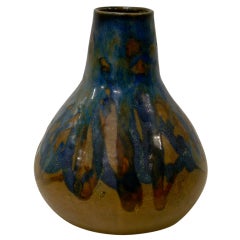 Labrec Ceramic Vase