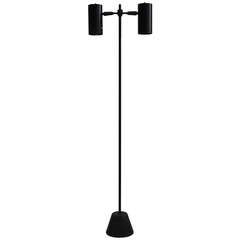Modernist Floor Lamp