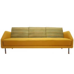 Sofa by Finn Juhl
