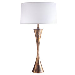 Table Lamp by Stewart Ross James for Hansen
