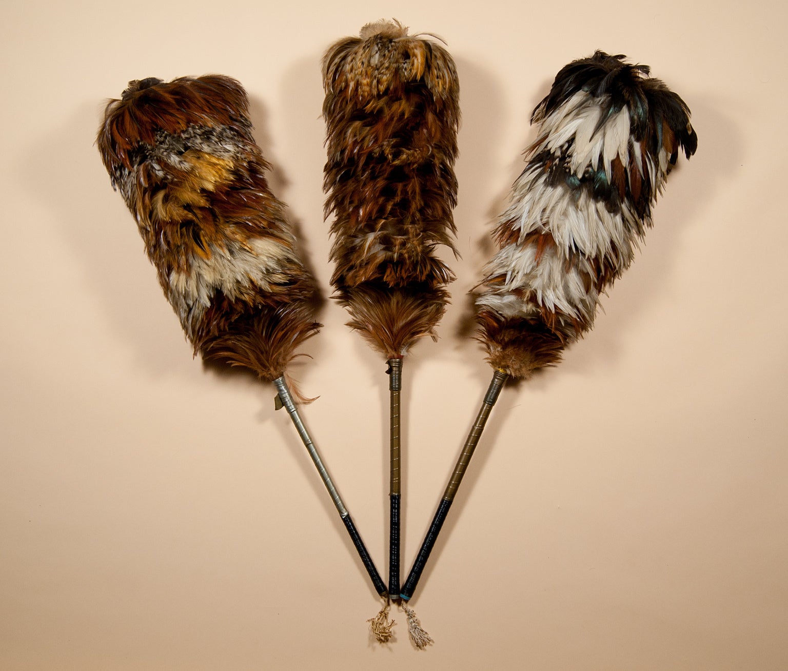 Feather Dusters For Sale