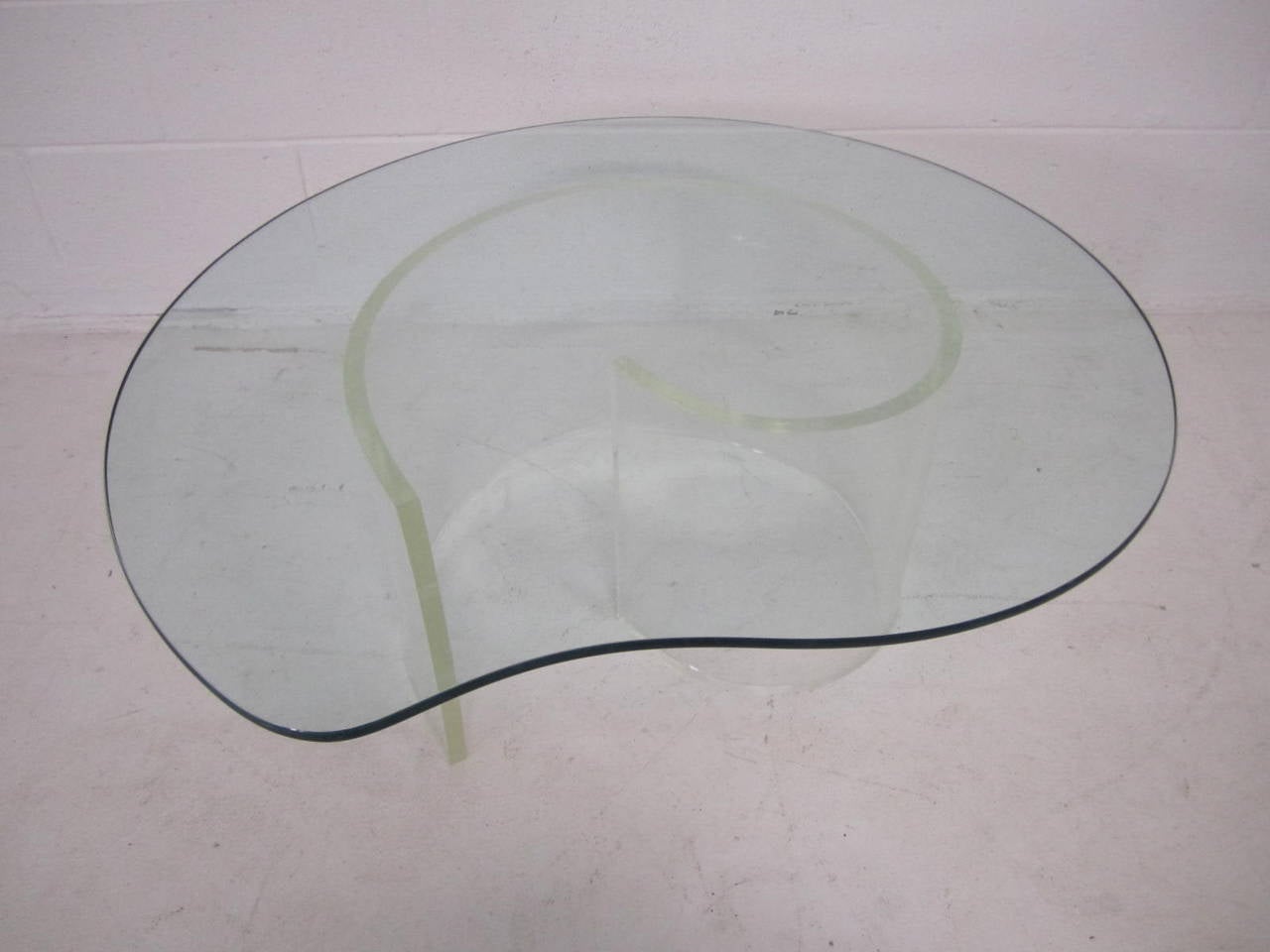 nsial coffee table reviews