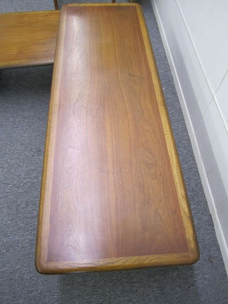 walnut lane furniture