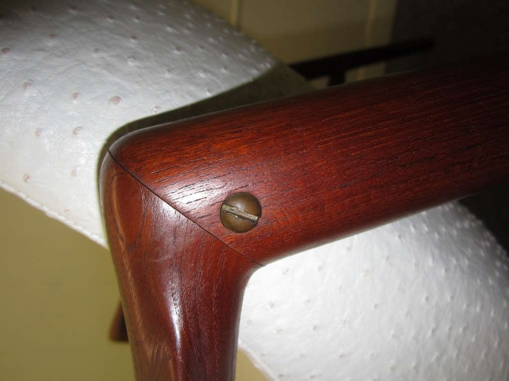 fauteuil l incroyable