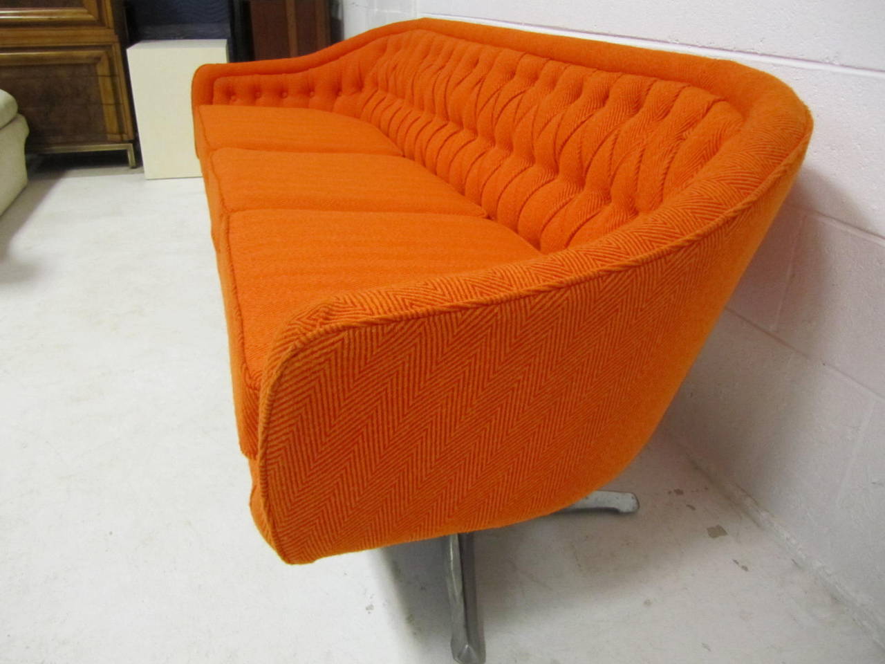outrageous furniture