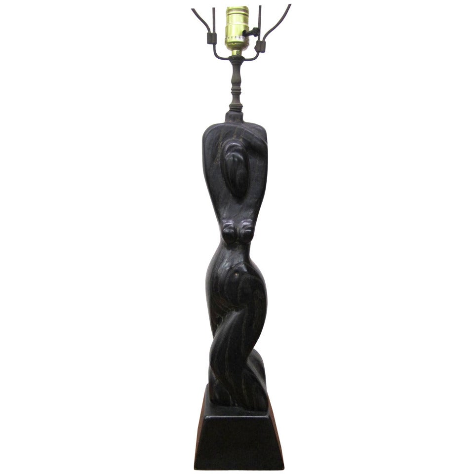 Nude lady lamp Nude Photos Nude lady lamp Nude Photos