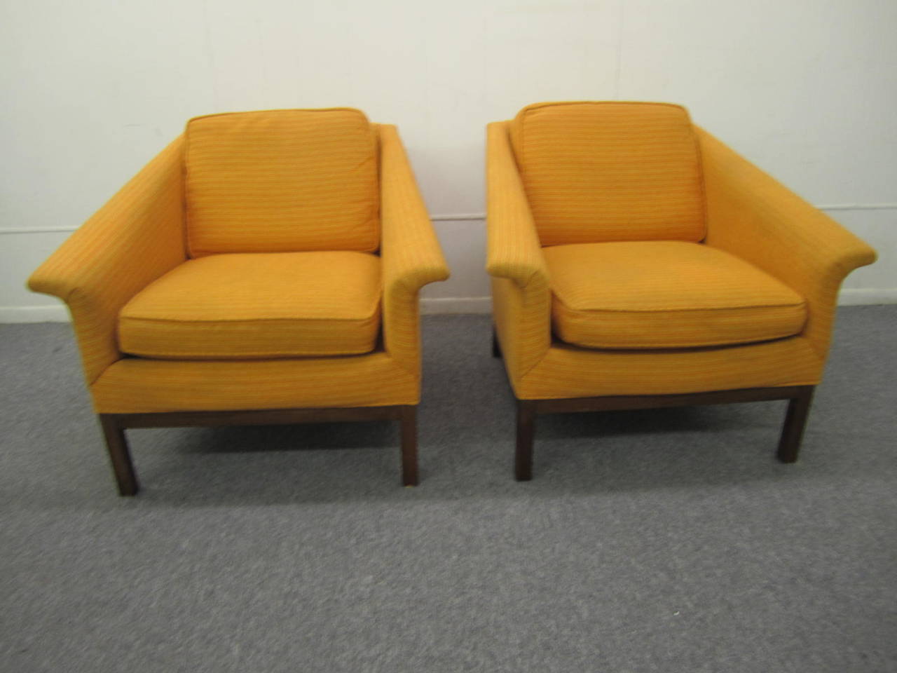 single lounge chairs fantastic furniture