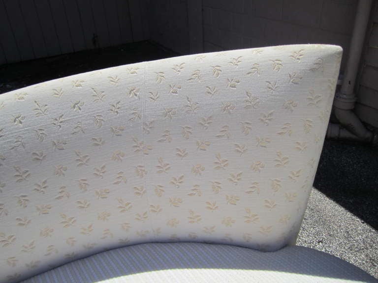 bilbao couch