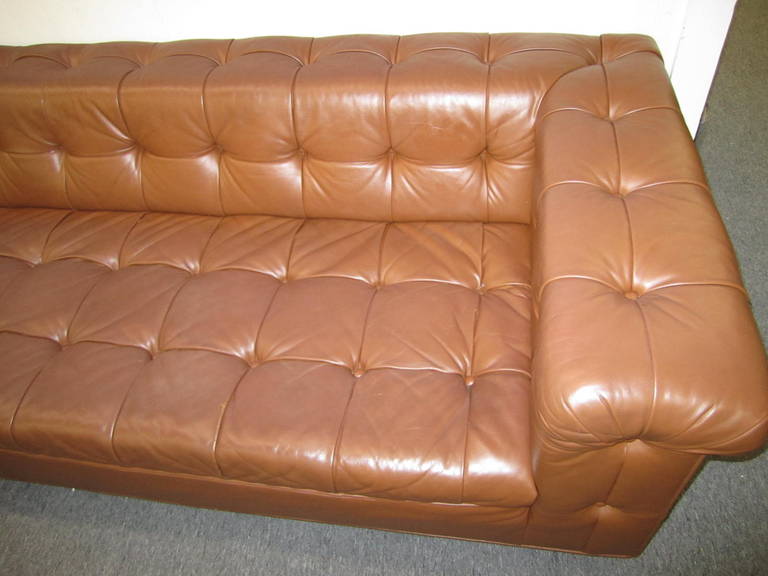 chesterfield l shaped sofa