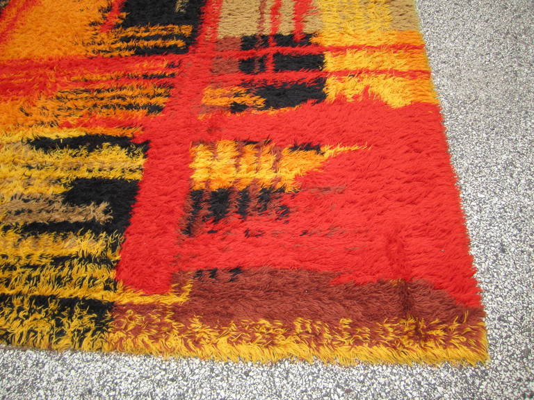 rya rugs for sale