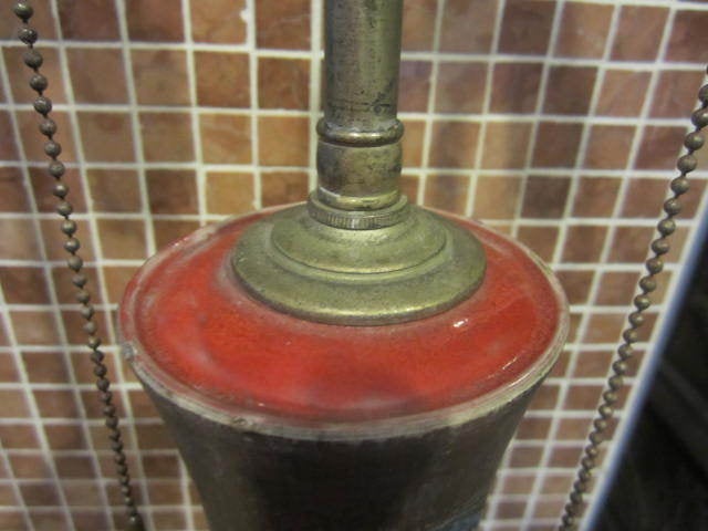 gambone italy pottery