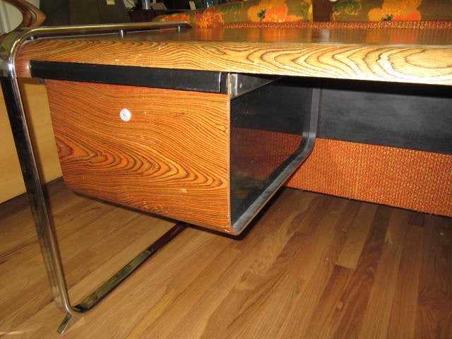 Medford Trailers Craigslist | Autos Post