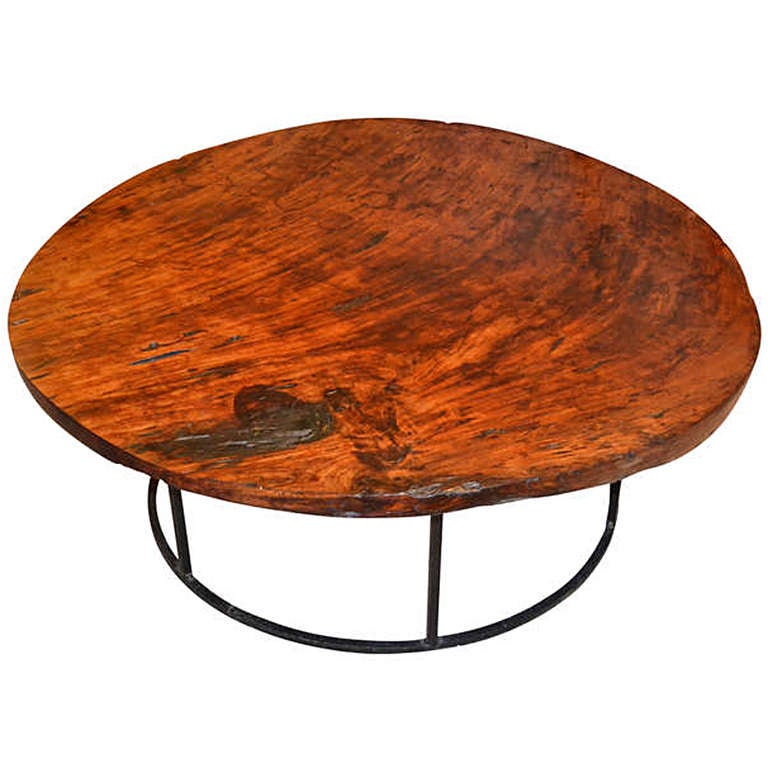large round coffee table large round coffee table