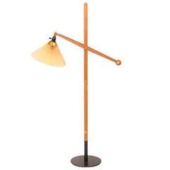 Clint 325 by  Vilhelm Wohlert