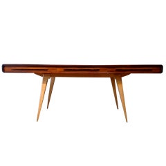 Large Italian desk