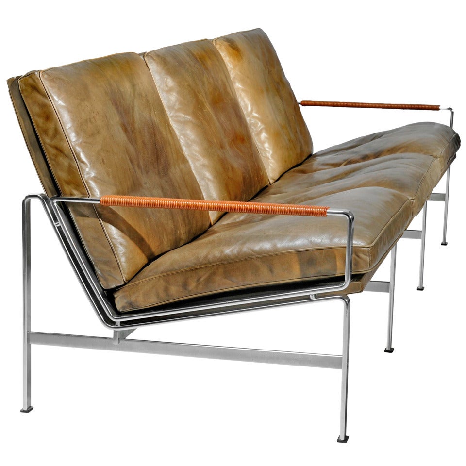 Fabricius & Kastholm Sofa