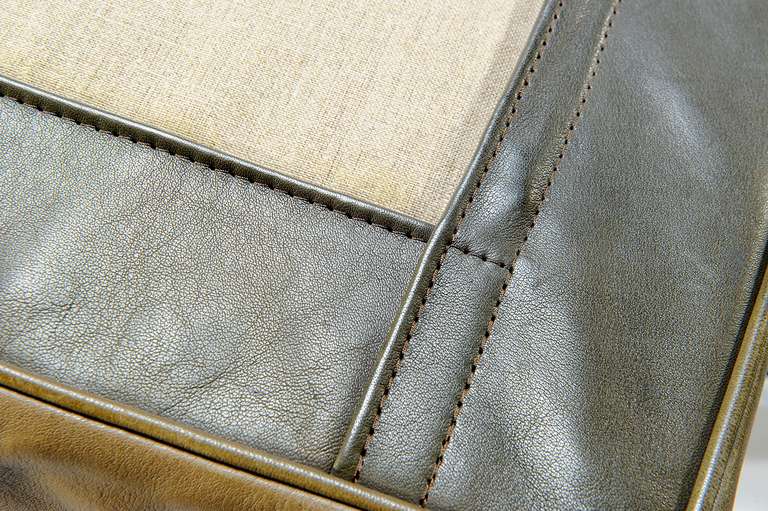 Fabricius & Kastholm Sofa 2