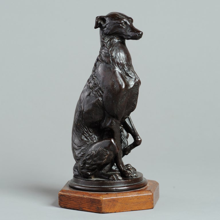 Lurcher