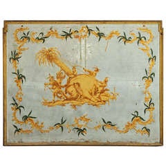 Capriccio Panel 7