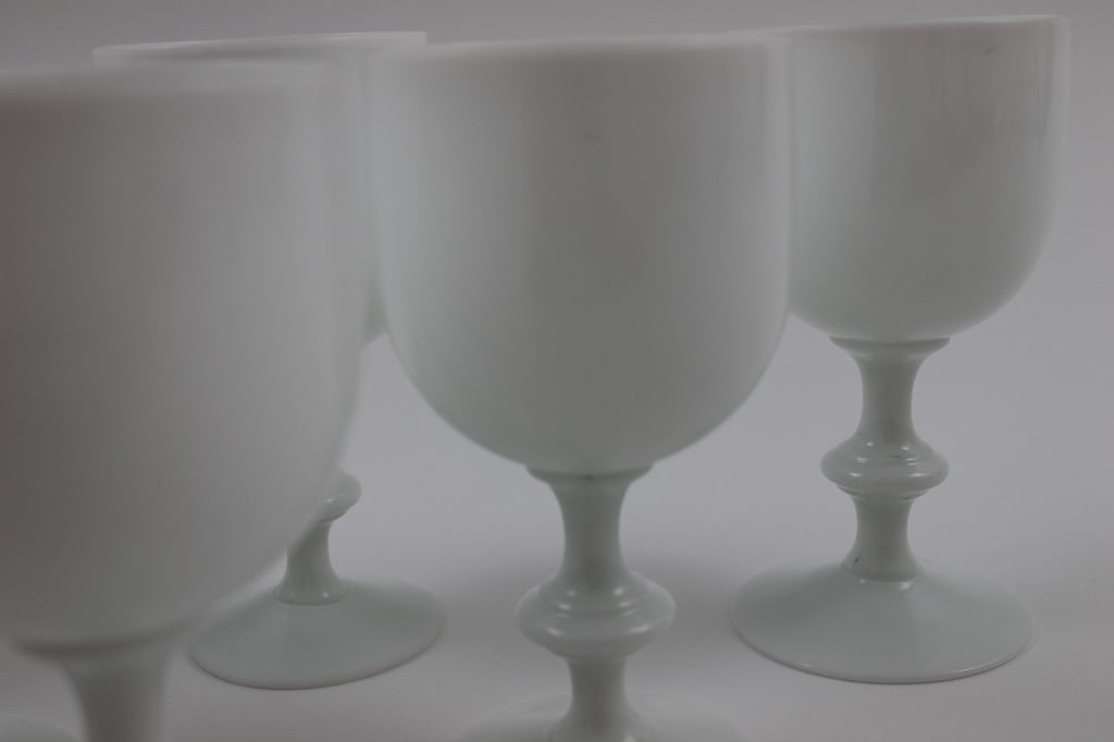 portieux france glassware