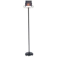 Arteluce Triana Floor Lamp