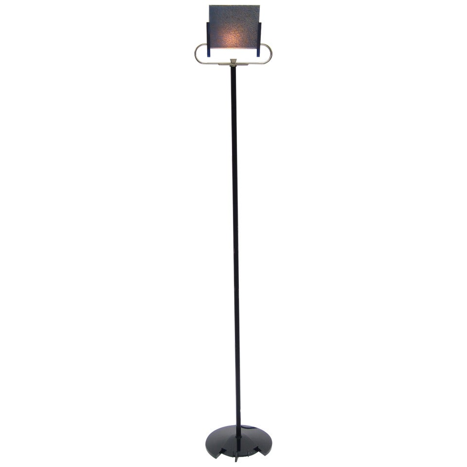 Arteluce Triana Floor Lamp