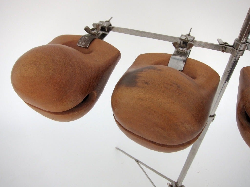temple block instrument