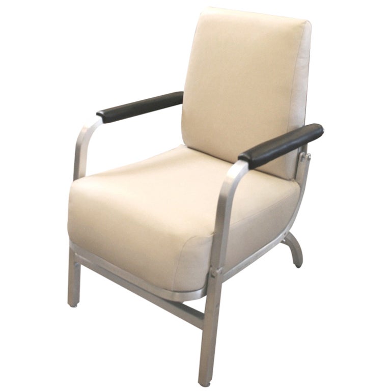 50 Inspired Folding Lounge Chair