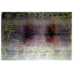 Russian Contemporary Art