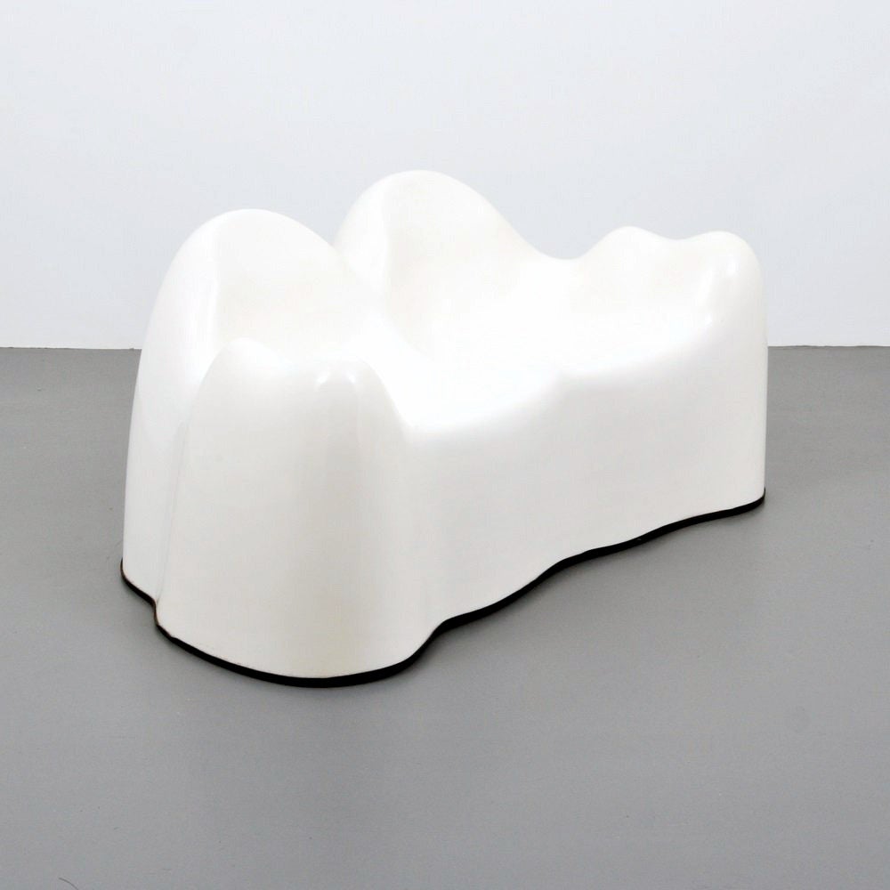 molar chair