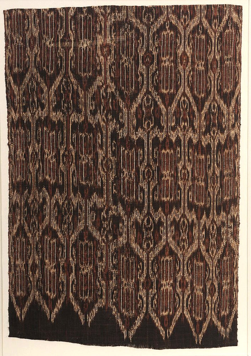 t'nalak fabric for sale