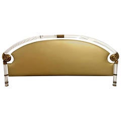 Most Glamorous Headboard by Marcello Mioni 11