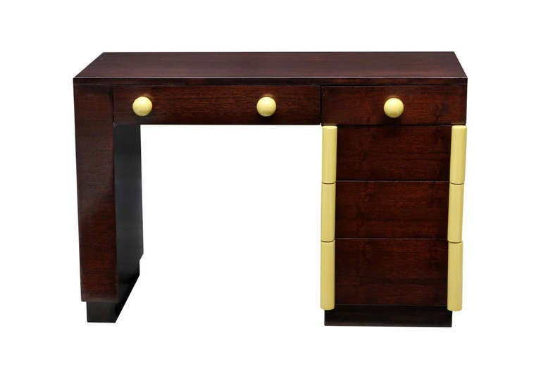 cavalier furniture vanity