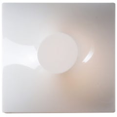 Table Lamp by Ennio Chiggio for Emmezeta 5