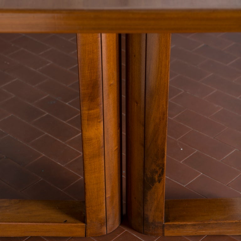Bureau/Table 