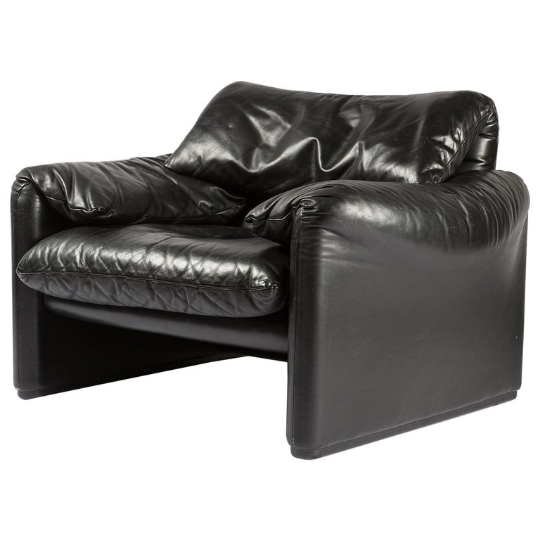 Maralunga lounge chair new arrivals