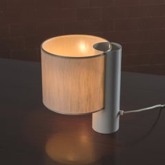 "Fluette" Table Lamp by Giuliana Gramigna for Quattrifolio