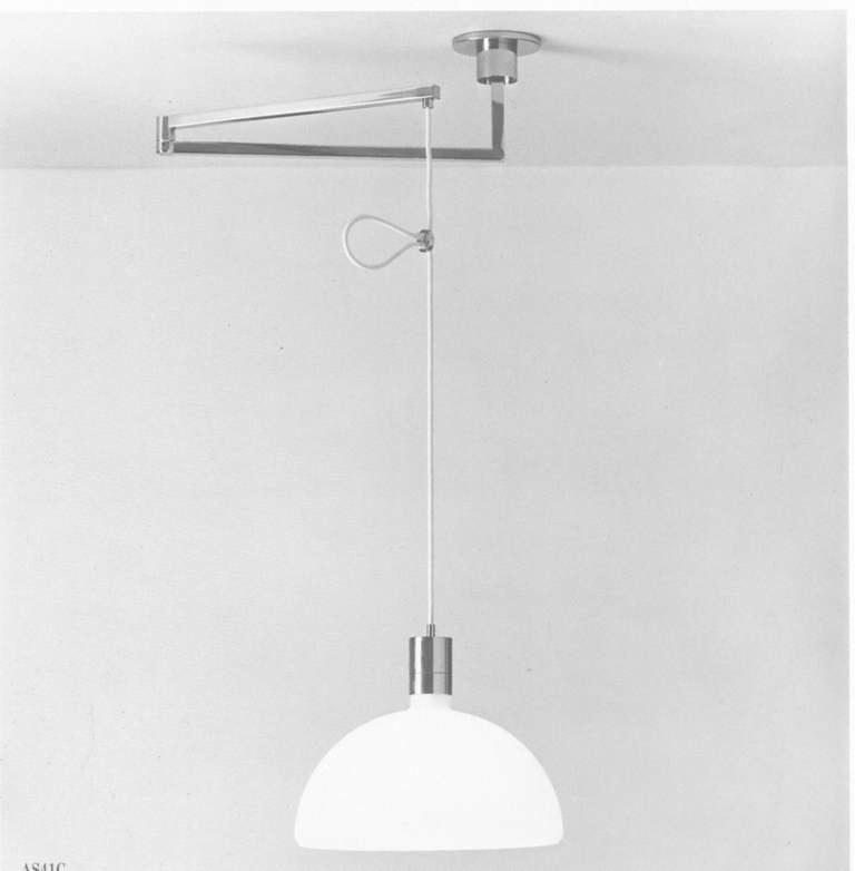 adjustable ceiling light fixture