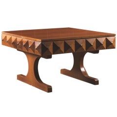 Coffee Table 3